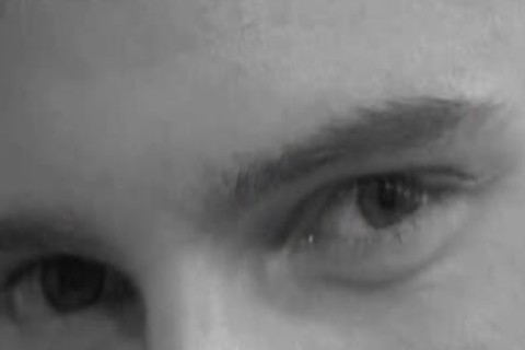 Cameron Jackson fucked bare