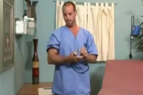 Girth.Brooks' massive weenie Solo