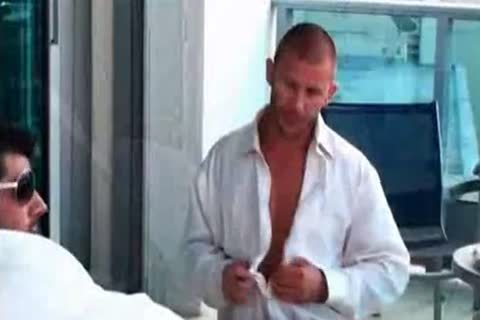 Zeb Atlas hammers Brenn Wyson - Xhamster Com