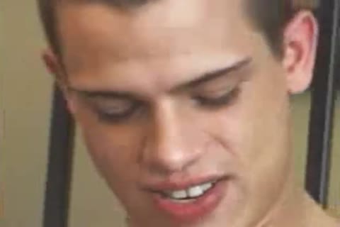 BB twinks & boys XLVI