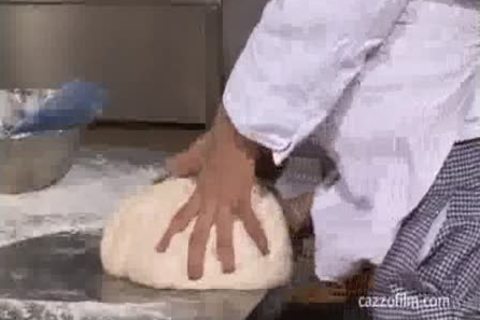 Matt Hughes And Jenyounger Lomax