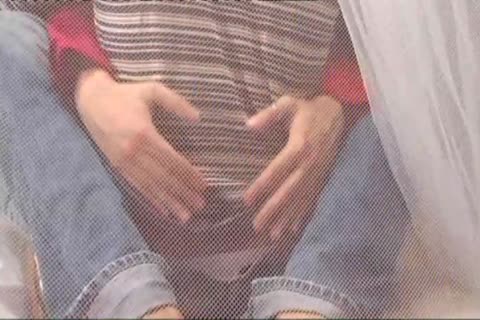 Free To Play weenie And Balls Game