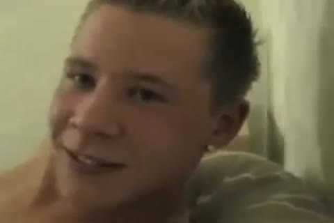 20yo homo Czech teens fucking On couch