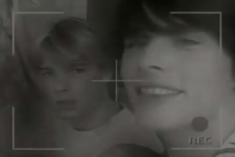 BB twinks & twinks / TRASGU I