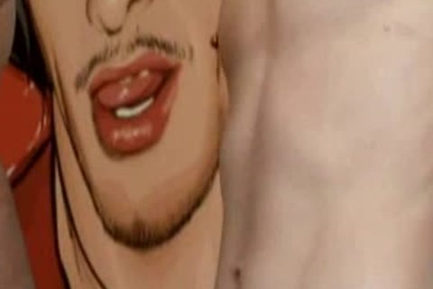 Paddy O'Brian's pounding A teen