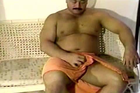 video town - Hyper Body