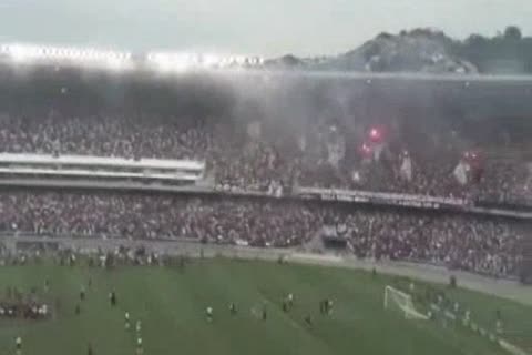 SALA DE BATE PAPO homo TEL 4003-2807