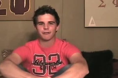 lovely Straight Shows anything