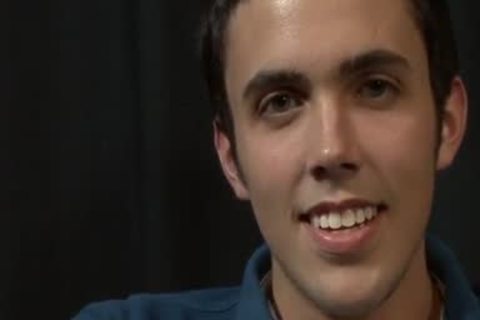 User_Uploaded_!!!!!!bukkakeb-ys__9_.mp4