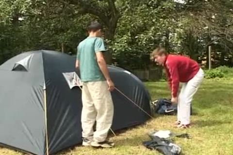 Three French teens Who enjoy arse plow