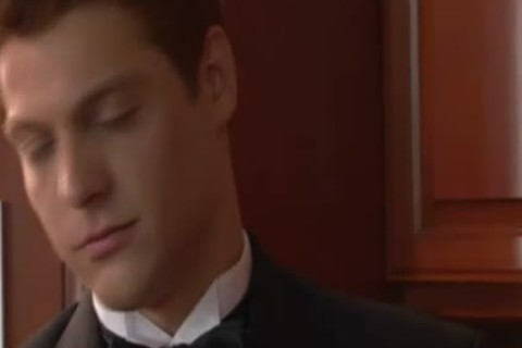 once Upon A Time A wazoo Wedding (part 1)