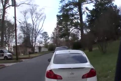 Bukkake paramour acquires His backdoor Double penetrated Hard And deep