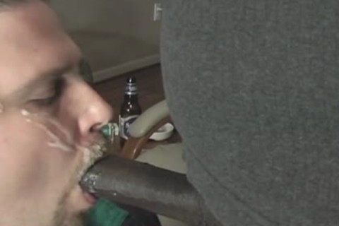 WARM CREAMY love juice, goo, sperm, sperm.  ROB BROWN TAKING 30 LOADS OF whatever u LIKE TO CALL IT.