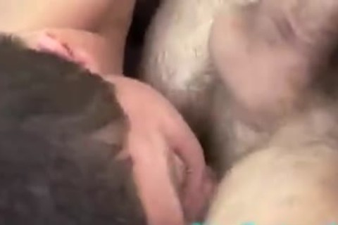 3 Some