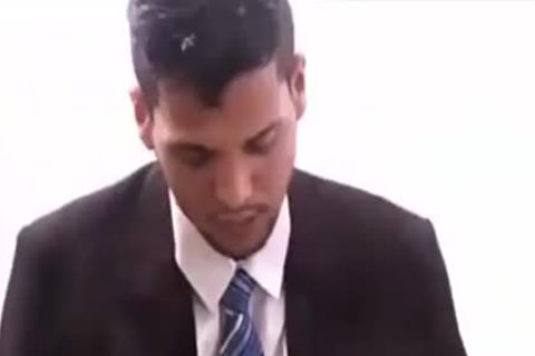Office monstrous dong/spanish ramrods Are The best