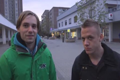 CZECH twinks - They Would Do Anythyng For cash