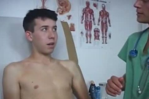 Free homo Sex Movietures tiny dicks That