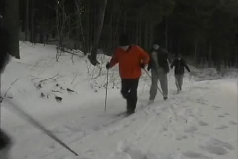 Christmas Time Suckoff Gaymen