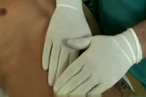 homo clip Physical Exam Kevin Dr.dick Knew Of A not many