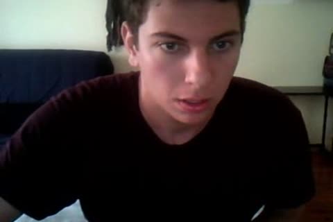 Greek tasty lad,large dick,large butthole On Doggy