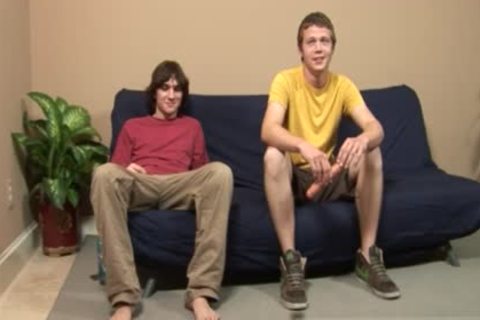 black Straight Male naked movie homosexual Snapchat His Sausage