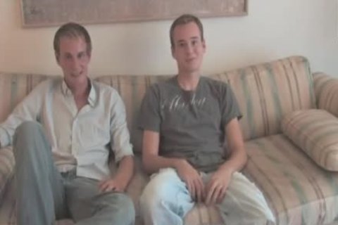 gigantic hentai teen lad dick homo The Next Thing