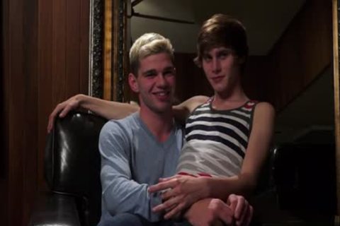 European teen butthole sex With cumshot