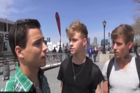 Danish homo (Jett black - JB) gays 1