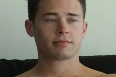 gloryhole - rico and rick