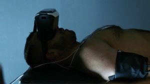 watch u In My Dreams - blowjob Sex