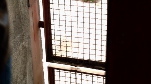 Captain America : A homo XXX Parody - American Hook up