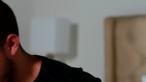 Cheating husband - Jacob Marvel & Joey Rico butthole slam