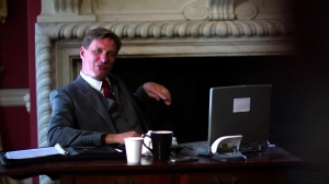 The Law Of guys - Paul Walker with Bruno Bernal pooper sex