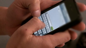 Deceptive Advertising - Shane Frost, Josh Bensan Deepthroat Sex