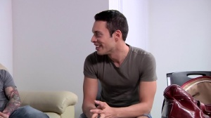 Not Your Average Tupperware Party - plow