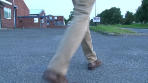 Pulling An All Nighter - Spencer Reed with Jay Roberts pooper Love