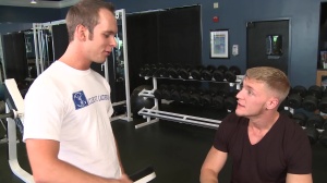 do not Tell My Girlfriend - Hump