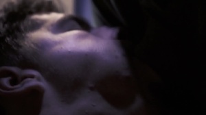 Battle Buddies - couple dril