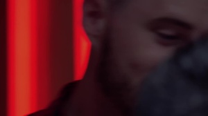 nailed Up Fuckers - Paddy O'Brian with Josh Moore butthole Hump