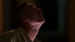 Spiderman : A homo XXX Parody - Aston Springs, Will Braun pooper plow