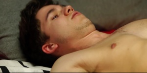 Spiderman : A gay XXX Parody - Will Braun pooper Hump