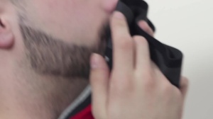 Hide And seek - Ryan bangs & Zack Hunter butt Hump