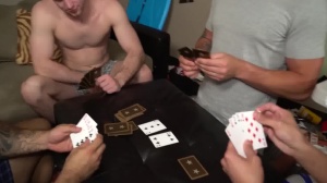 undress And poke - blowjob Scene