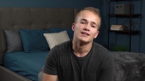 Kit - vibrator Lovemaking