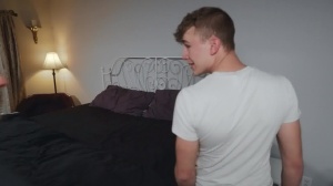 10-Pounder Chasing - Zander Lane butt Love