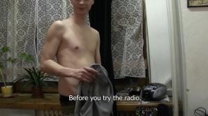 slutty non-professional Czech plowed hard for cash