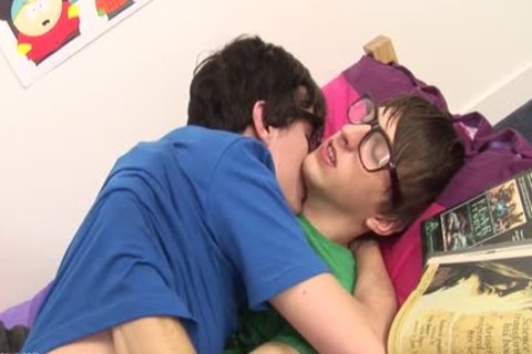 Jaye Elektra And Kurt Maddox Flip plow raw