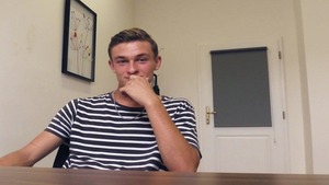 teen?s innocent wazoo acquires ruined in exchange for money