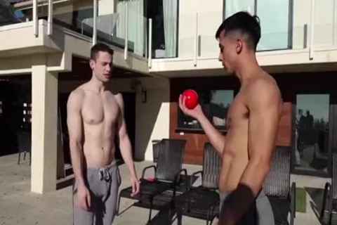 That wonderful penis