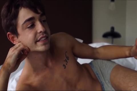 Finds irresistible hard ramming